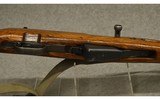 Yugoslavian ~ M59/66 SKS ~ 7.62x39mm - 5 of 12