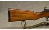 Yugoslavian ~ M59/66 SKS ~ 7.62x39mm - 2 of 12