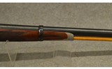 Harrington & Richardson ~ 1873 Trapdoor ~ .45-70 Govt. - 4 of 12