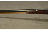 Harrington & Richardson ~ 1873 Trapdoor ~ .45-70 Govt. - 6 of 12