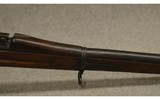 Springfield Armory ~ 1903 ~ .30-06 Springfield - 4 of 12