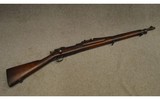 Springfield Armory ~ 1903 ~ .30-06 Springfield - 1 of 12