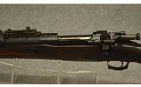 Springfield Armory ~ 1903 ~ .30-06 Springfield - 7 of 12