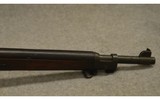 Springfield Armory ~ 1903 ~ .30-06 Springfield - 11 of 12