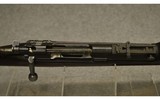Springfield Armory ~ 1903 ~ .30-06 Springfield - 10 of 12