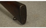 Springfield Armory ~ 1903 ~ .30-06 Springfield - 9 of 12