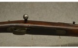 Springfield Armory ~ 1903 ~ .30-06 Springfield - 5 of 12