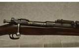 Springfield Armory ~ 1903 ~ .30-06 Springfield - 3 of 12