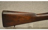 Springfield Armory ~ 1903 ~ .30-06 Springfield - 2 of 12