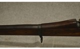 Springfield Armory ~ 1903 ~ .30-06 Springfield - 6 of 12