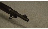 Springfield Armory ~ 1903 ~ .30-06 Springfield - 12 of 12