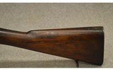 Springfield Armory ~ 1903 ~ .30-06 Springfield - 8 of 12