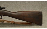 Remington ~ 1903-A3 ~ .30-06 Springfield - 8 of 13
