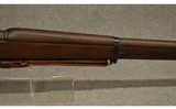 Remington ~ 1903-A3 ~ .30-06 Springfield - 4 of 13
