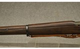 Remington ~ 1903-A3 ~ .30-06 Springfield - 6 of 13