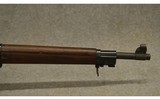 Remington ~ 1903-A3 ~ .30-06 Springfield - 11 of 13