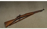 Remington ~ 1903-A3 ~ .30-06 Springfield - 1 of 13