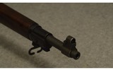Remington ~ 1903-A3 ~ .30-06 Springfield - 12 of 13