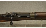 Remington ~ 1903-A3 ~ .30-06 Springfield - 10 of 13