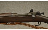 Remington ~ 1903-A3 ~ .30-06 Springfield - 7 of 13
