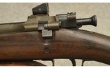 Remington ~ 1903-A3 ~ .30-06 Springfield - 13 of 13