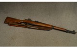 Springfield Armory ~ M1 Garand ~ .30-06 Springfield - 1 of 12