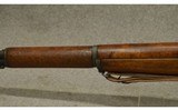 Springfield Armory ~ M1 Garand ~ .30-06 Springfield - 6 of 12