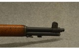 Springfield Armory ~ M1 Garand ~ .30-06 Springfield - 11 of 12