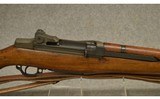 Springfield Armory ~ M1 Garand ~ .30-06 Springfield - 3 of 12