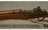 Springfield Armory ~ M1 Garand ~ .30-06 Springfield - 7 of 12