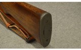 Springfield Armory ~ M1 Garand ~ .30-06 Springfield - 9 of 12