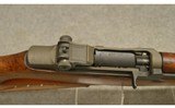 Springfield Armory ~ M1 Garand ~ .30-06 Springfield - 10 of 12