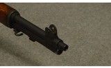 Springfield Armory ~ M1 Garand ~ .30-06 Springfield - 12 of 12