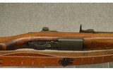 Springfield Armory ~ M1 Garand ~ .30-06 Springfield - 5 of 12