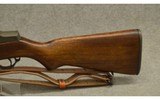 Springfield Armory ~ M1 Garand ~ .30-06 Springfield - 8 of 12