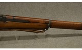 Springfield Armory ~ M1 Garand ~ .30-06 Springfield - 4 of 12