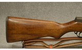 Springfield Armory ~ M1 Garand ~ .30-06 Springfield - 2 of 12