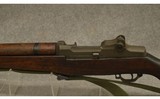 Springfield Armory ~ M1 Garand ~ .30-06 Springfield - 7 of 12