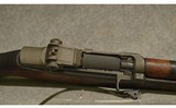 Springfield Armory ~ M1 Garand ~ .30-06 Springfield - 10 of 12
