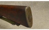 Springfield Armory ~ M1 Garand ~ .30-06 Springfield - 9 of 12