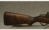 Springfield Armory ~ M1 Garand ~ .30-06 Springfield - 2 of 12