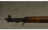 Springfield Armory ~ M1 Garand ~ .30-06 Springfield - 11 of 12
