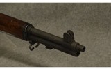 Springfield Armory ~ M1 Garand ~ .30-06 Springfield - 12 of 12