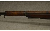 Springfield Armory ~ M1 Garand ~ .30-06 Springfield - 6 of 12
