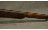 Springfield Armory ~ M1 Garand ~ .30-06 Springfield - 4 of 12