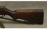 Springfield Armory ~ M1 Garand ~ .30-06 Springfield - 8 of 12