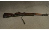 Springfield Armory ~ M1 Garand ~ .30-06 Springfield - 1 of 12