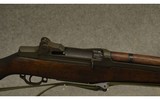 Springfield Armory ~ M1 Garand ~ .30-06 Springfield - 3 of 12