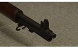 Springfield Armory ~ Commercial M1 ~ .30-06 Springfield - 12 of 12