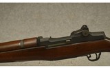 Springfield Armory ~ Commercial M1 ~ .30-06 Springfield - 7 of 12